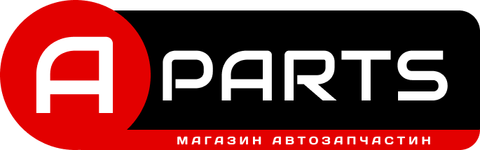 A-PARTS — автозапчастини без переплат